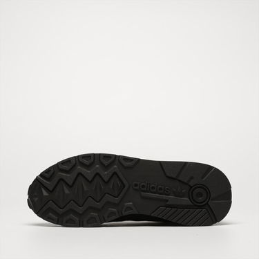 Кецове и обувки adidas Originals Treziod 2 Черно | GY0047, 5