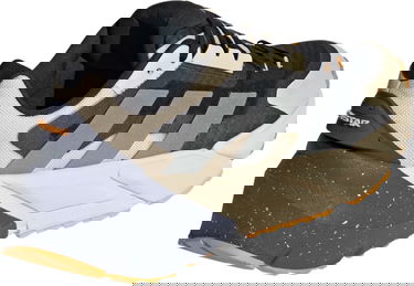 Кецове и обувки adidas Performance ADISTAR C.RDY M Бежово | hp9630, 3