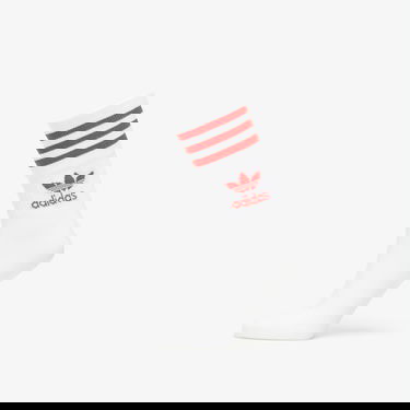 Чорапи adidas Originals Originals 3-pack Многоцветен | HL9221, 1