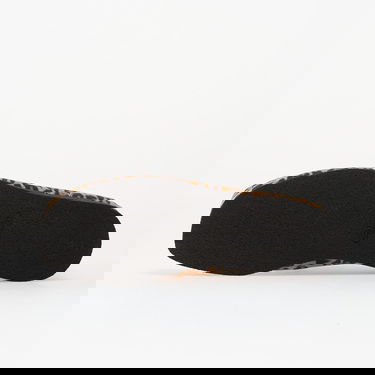 Кецове и обувки Clarks Leopard Print Wallabee EVOSh Многоцветен | 26184612, 3