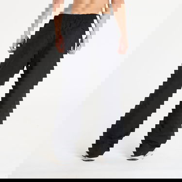 Панталони Jordan Jordan Flight Men's Utility Pants Black/ Black Черно | HV0530-010, 1