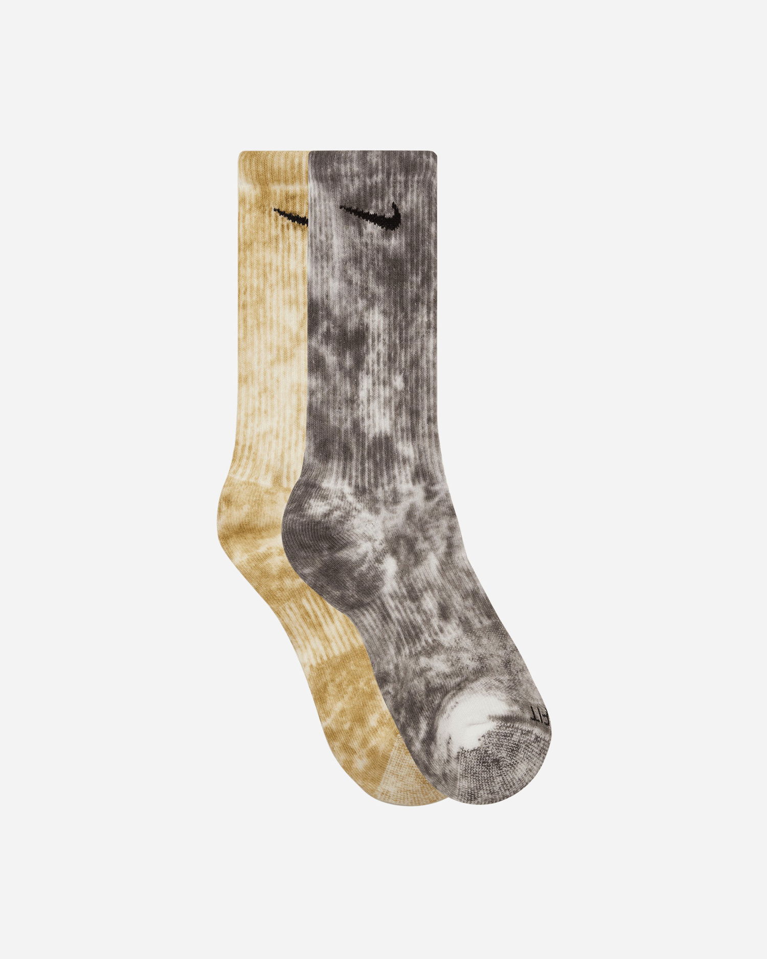 Чорапи Nike Everyday Plus Cushioned Crew Socks Multicolor Многоцветен | DM3407-914, 0