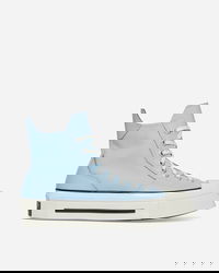 Chuck 70 De Luxe Squared