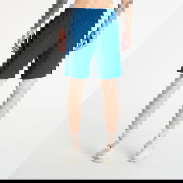 Къси панталони On Running Train Running Shorts XL Синьо | 1MF10223536, 1