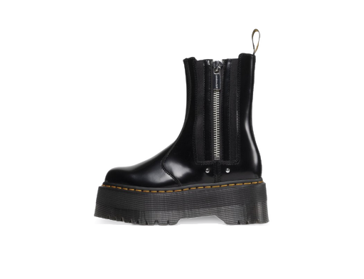 Кецове и обувки Dr. Martens Max Черно | 26903001