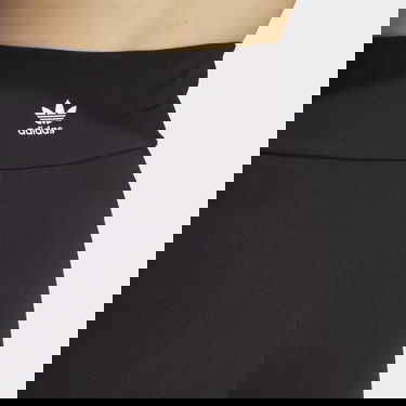 Клинове adidas Originals Adicolor Essentials Черно | IA6446, 2