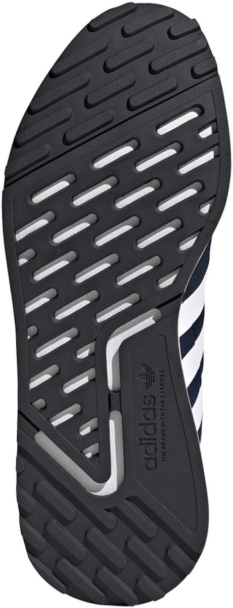 Кецове и обувки adidas Originals Multix Синьо | fx5117, 1
