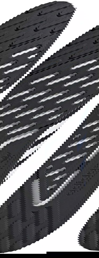Кецове и обувки adidas Originals Multix Синьо | fx5117, 1
