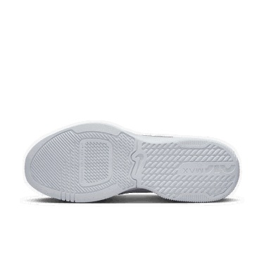 Кецове и обувки Nike Air Max Alpha Trainer 5 Сиво | DM0829-012, 3