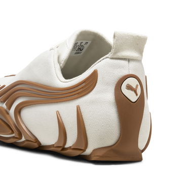 Кецове и обувки Puma Talon WTR Многоцветен | 402956_01, 2