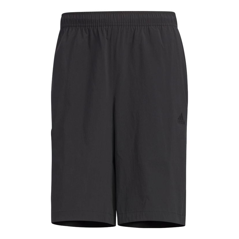 Къси панталони adidas Originals Future Icons Must Haves Shorts Черно | IA8180