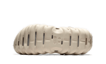 Кецове и обувки Crocs ECHO Бежово | 207937160, 1