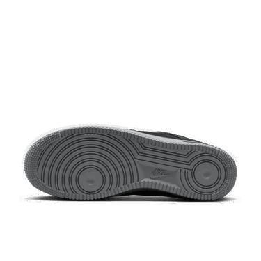 Кецове и обувки Nike Air Force 1 Low Черно | HQ3827-002, 1