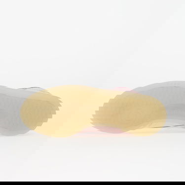 Кецове и обувки Reebok Club C 85 Розово | 100229545, 1