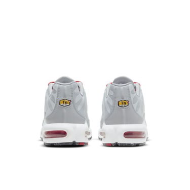 Кецове и обувки Nike Air Max Plus Сиво | DD7112-001, 2