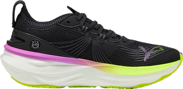Кецове и обувки Puma Puma ForeverRun NITRO 2 Черно | 310471-04, 3