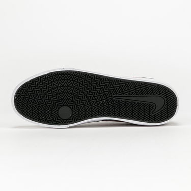 Кецове и обувки Nike SB Chron 2 Черно | DM3493-003, 4