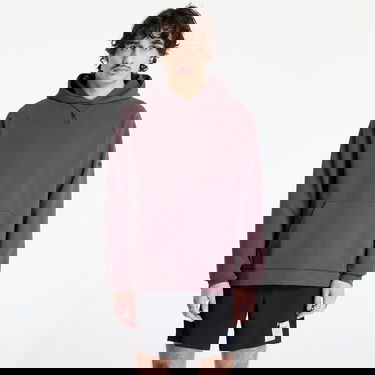 Суитчър Craft Craft ADV Join Hoodie Бургунди | 1914705-286000, 0