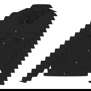 Essentials The Collection Denim Jacket