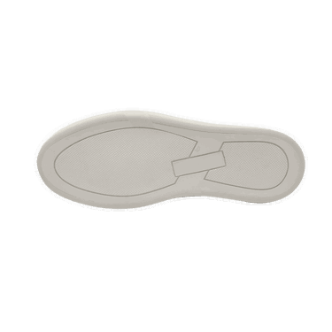 Кецове и обувки Vasky Vasky Leny Vanilla Бежово | S-5023-008-F, 3
