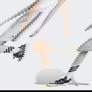 Пола adidas Originals Always Skirt Сиво | IC3142, 0