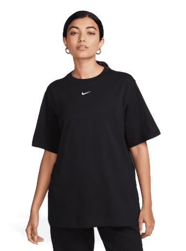 Sportswear T-Shirt