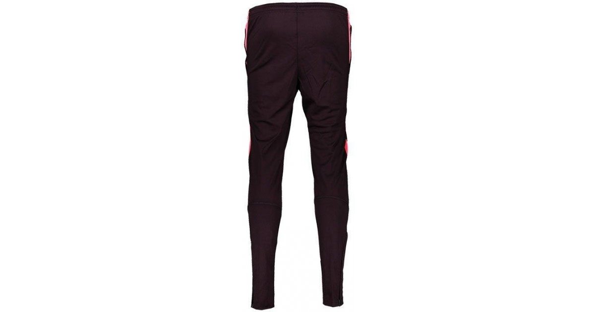 Спортни панталони Nike Nike Dry Academy Squad Pants Лилаво | ao0745-659, 1