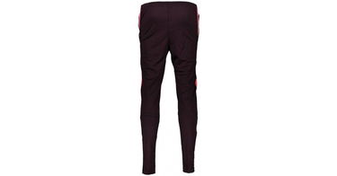 Спортни панталони Nike Nike Dry Academy Squad Pants Лилаво | ao0745-659, 1