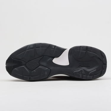 Кецове и обувки Puma Thunder Spectra rhododendron - black - t port Бургунди | 367516 03, 4