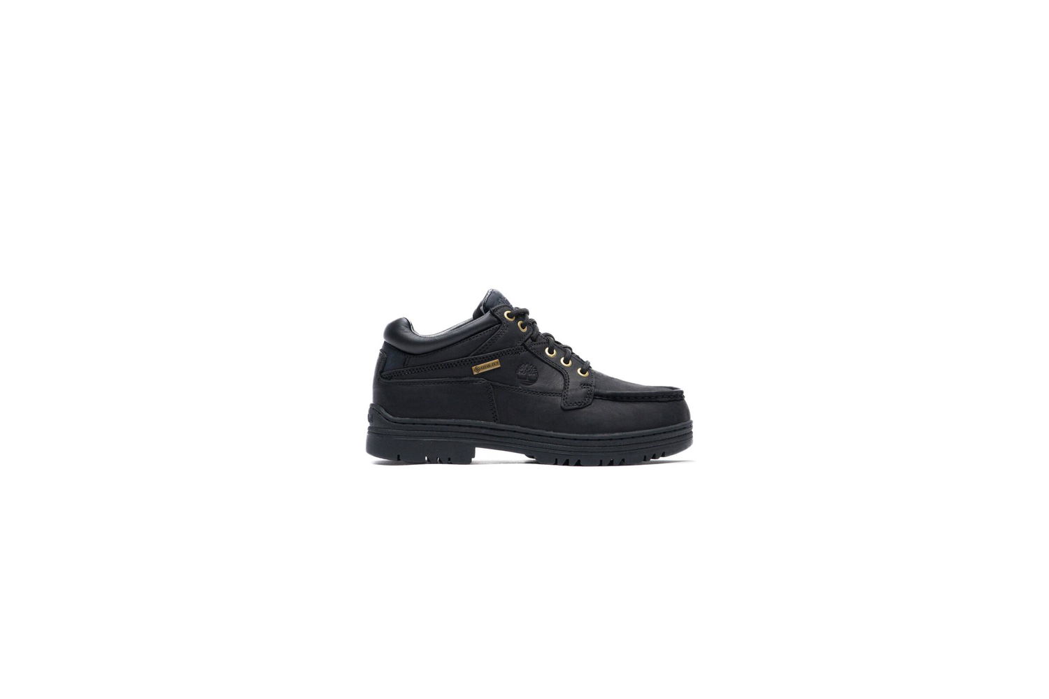 Кецове и обувки Timberland Heritage MID LACE UP Boot Gore-Tex Черно | TB0A2JU5W021, 0