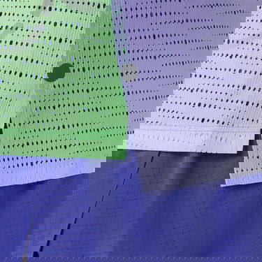 Потник Asics METASPEED Gradient Graphic Running Singlet Многоцветен | 2092a533-415, 3