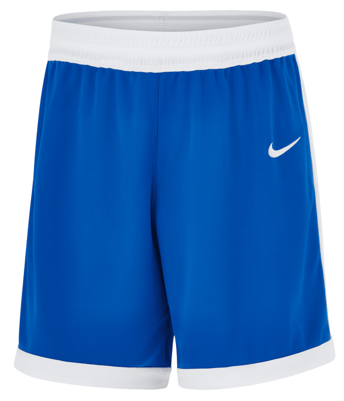 Къси панталони Nike Nike Team25 Basketball Shorts Синьо | a19914-463, 0