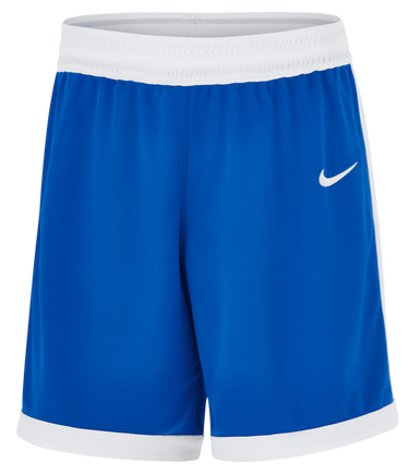 Къси панталони Nike Nike Team25 Basketball Shorts Синьо | a19914-463, 0