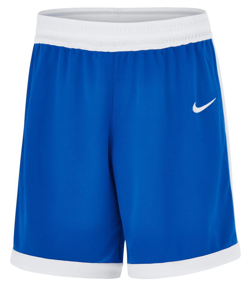 Къси панталони Nike Nike Team25 Basketball Shorts Синьо | a19914-463