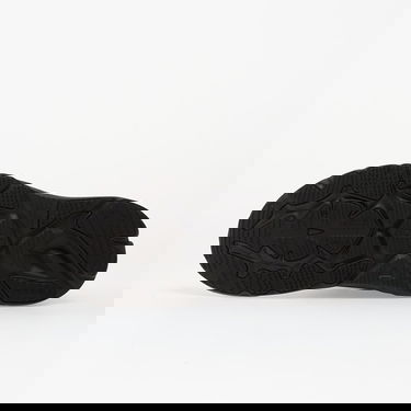 Кецове и обувки Hoka One One Arahi 8 EUR 45 1/3 Черно | 1168690-BBLC, 1