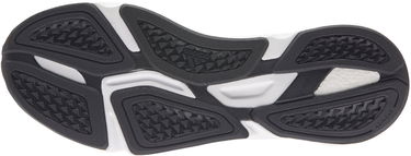 Кецове и обувки adidas Performance X9000L2 Черно | S23651, 1