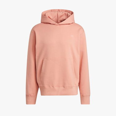 Суитчър adidas Originals Adicolor Trefoil Оранжево
 | H11360, 0