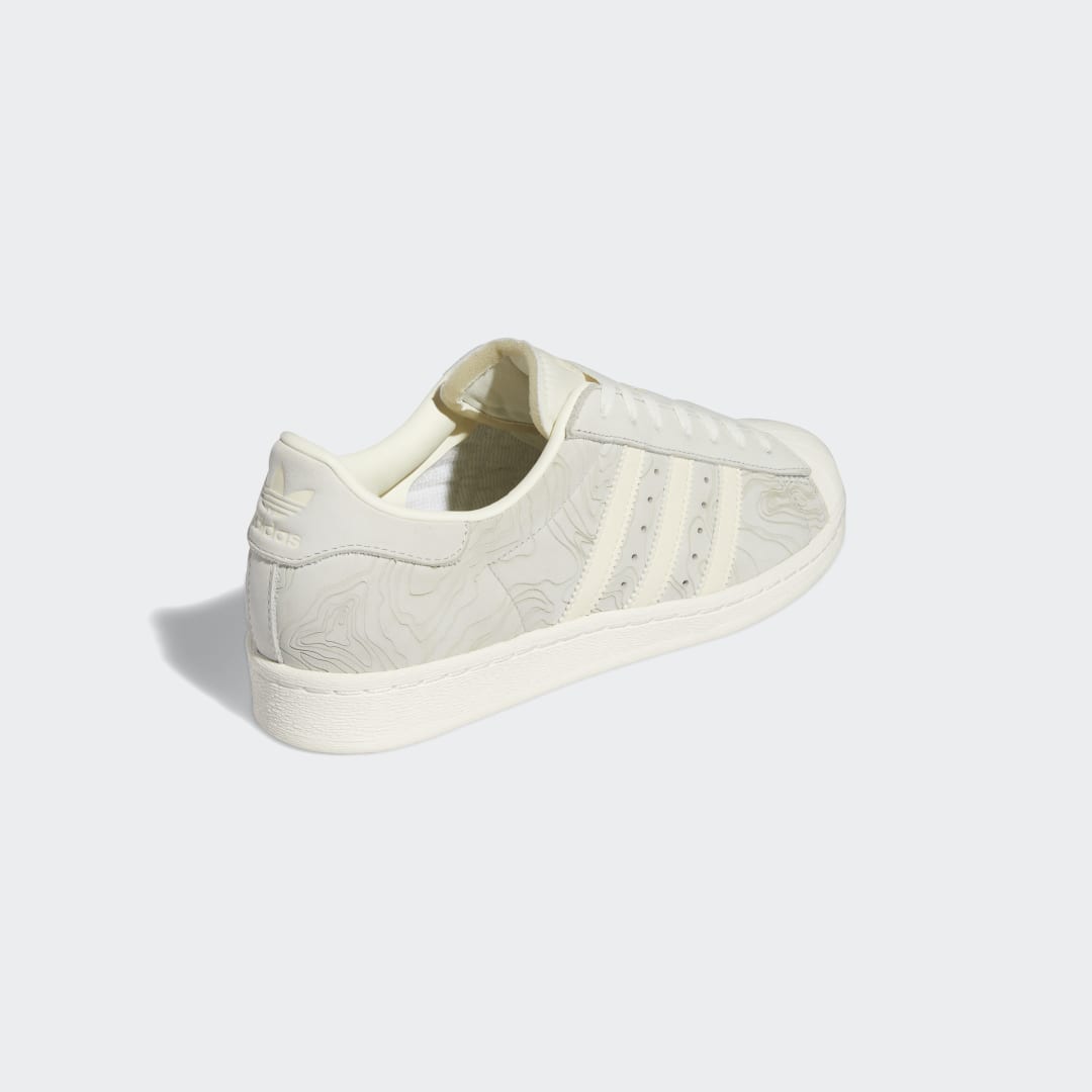 Кецове и обувки adidas Originals Superstar 82 Бяло | GY3424, 1