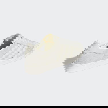 Кецове и обувки adidas Originals Superstar 82 Бяло | GY3424, 1