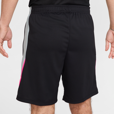 Къси панталони Nike Dri-FIT Strike Soccer Shorts Черно | FN2401-016, 1