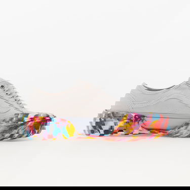 Кецове и обувки Vans Old Skool Tapered Modu Rainbow Многоцветен | VN0A4BVPBDS1, 4