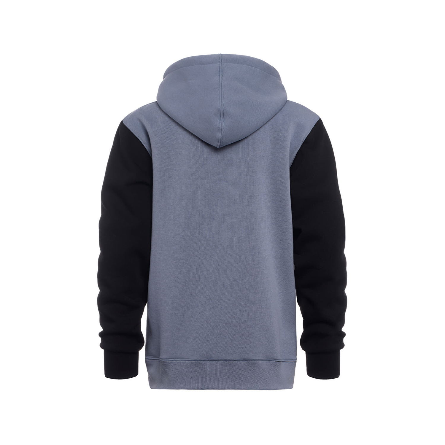 Суитчър Horsefeathers Leader Youth Sweatshirt Tempest Синьо | SK144M, 1