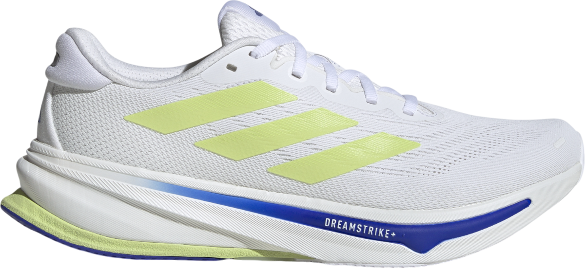 Кецове и обувки adidas Performance SUPERNOVA RISE 2 Бяло | ih8662, 0