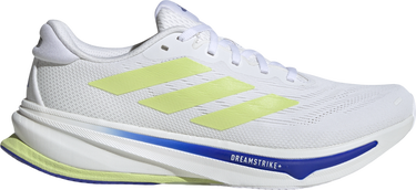 Кецове и обувки adidas Performance SUPERNOVA RISE 2 Бяло | ih8662, 0