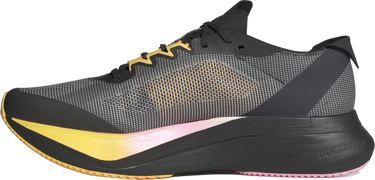 Кецове и обувки adidas Performance ADIZERO BOSTON 12 M Черно | if9212, 2