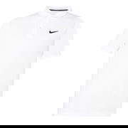 Dri-FIT Team Court Tennis Polo Shirt