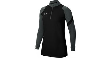 Суитчър Nike Dri-FIT Academy Pro Dril Top Черно | bv6930-011, 1