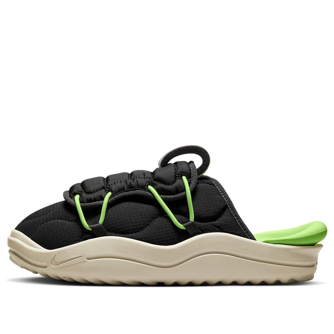 Кецове и обувки Nike Offline 3.0 Черно | DJ5226-003, 0