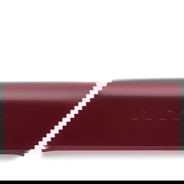 Слънчеви очила Gucci GG1856S Navigator Sunglasses undefined | GG1856S-001, 4