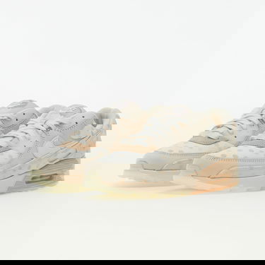 Кецове и обувки Nike Air Max 90 NRG Бежово | CZ1929-200, 5